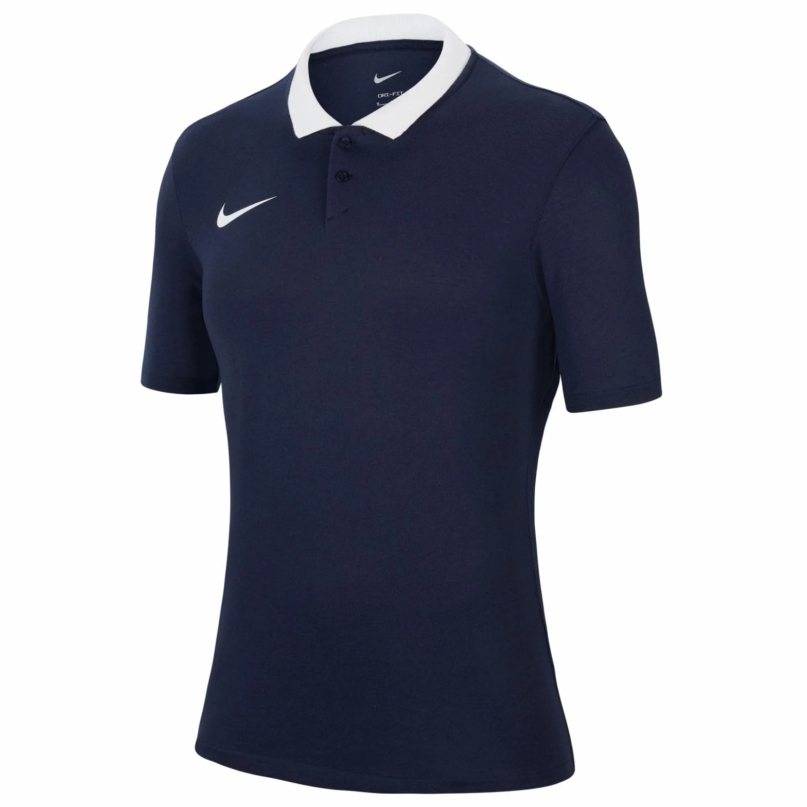 Nike Park20 Camisa Polo Mujer Pack de 1
