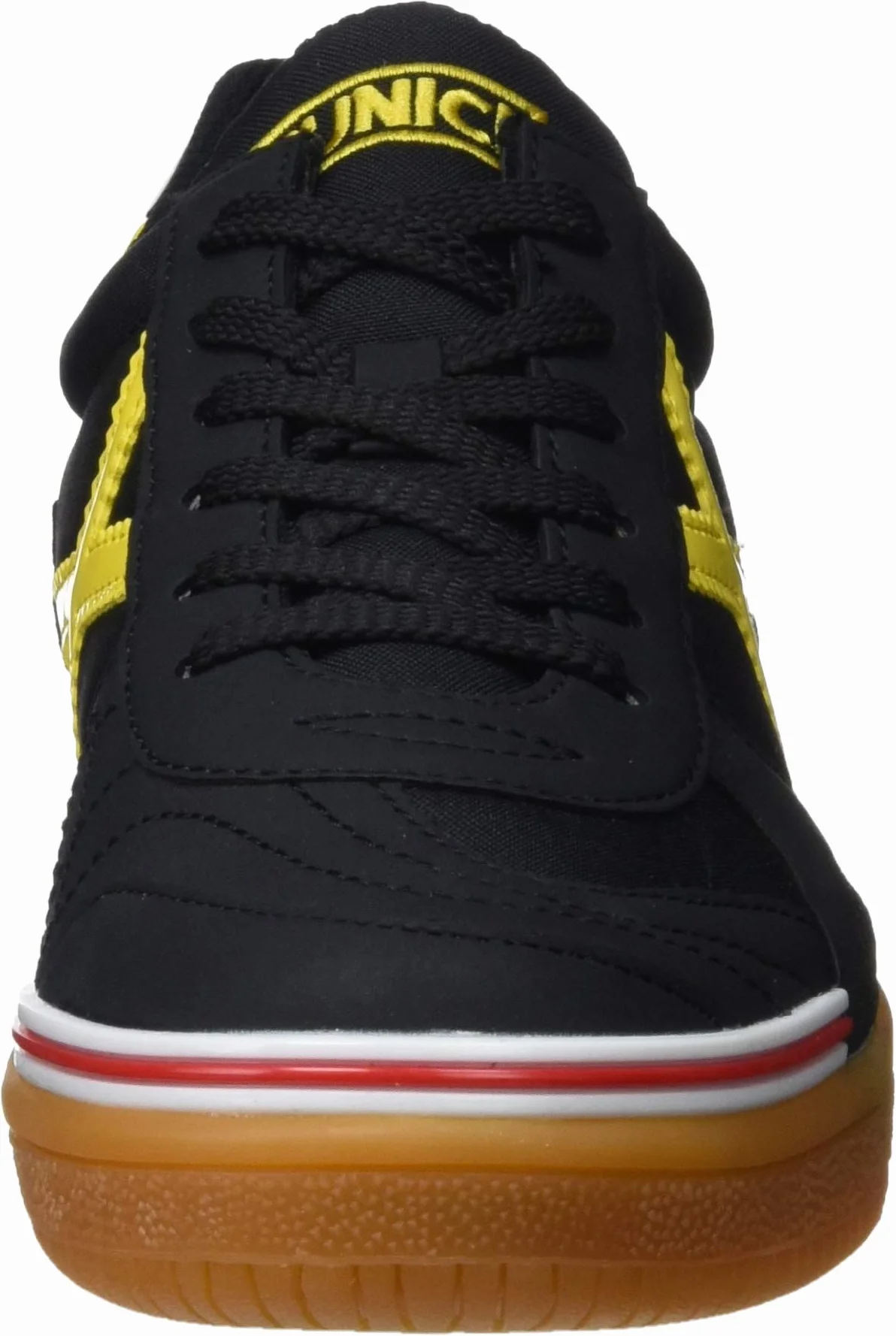 Munich Gresca Kid 02 S Zapatillas de deporteUnisex niños