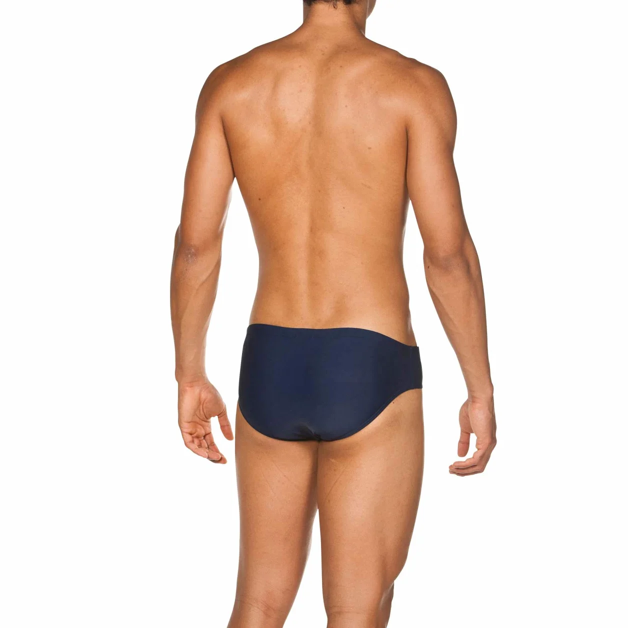 ARENA Men's M Dynamo Brief R