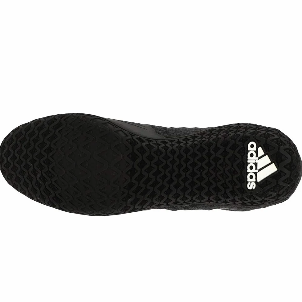 adidas Performance, Sports Shoes Hombre