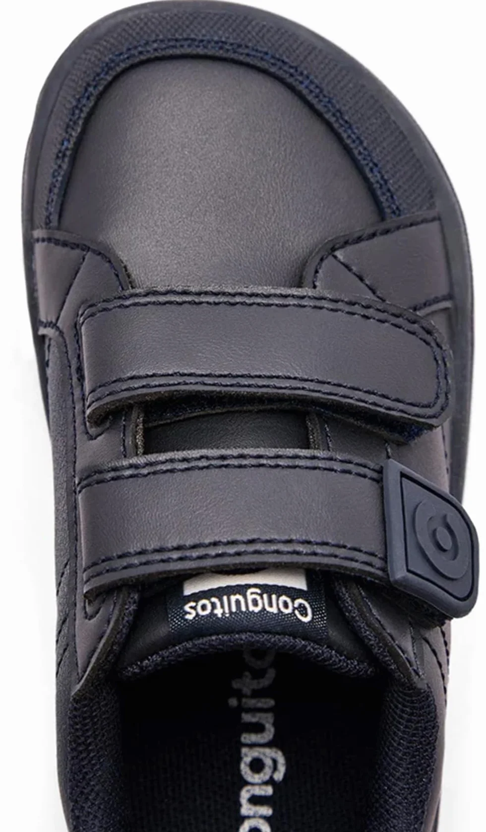 Conguitos Deportiva respetuosa 328001 Colegiales