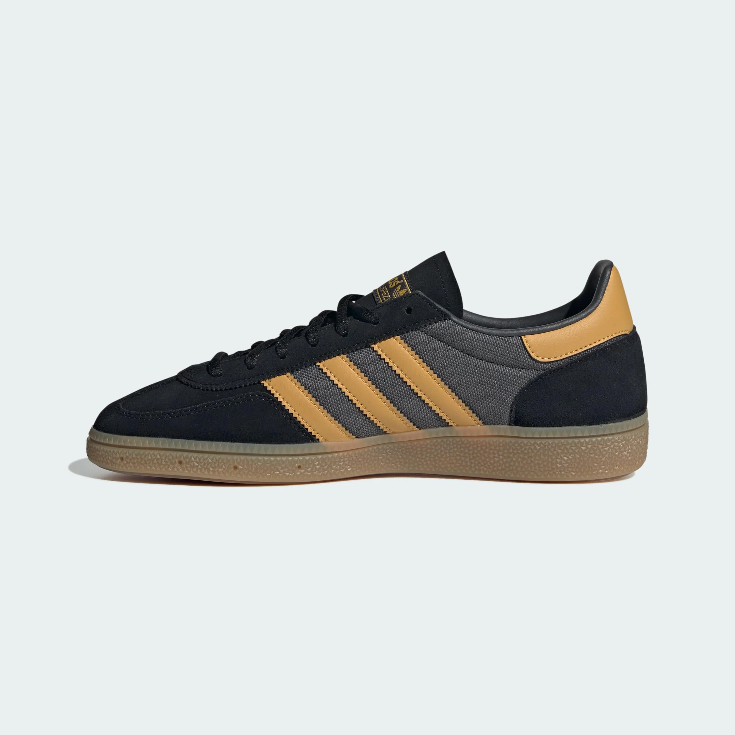 adidas Zapatos Handball Spezial Código JH5439 Rojo