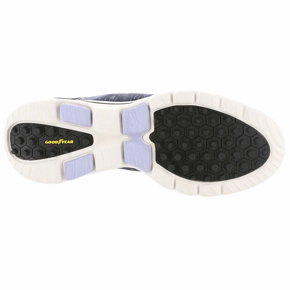 Skechers Go Walk 5 Relaxed Fit Slip-in Golf Shoe ZapatillasMujer