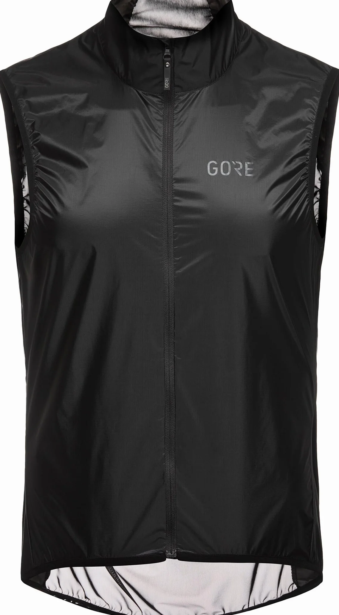 GOREWEAR Chaleco Ambient Hombre