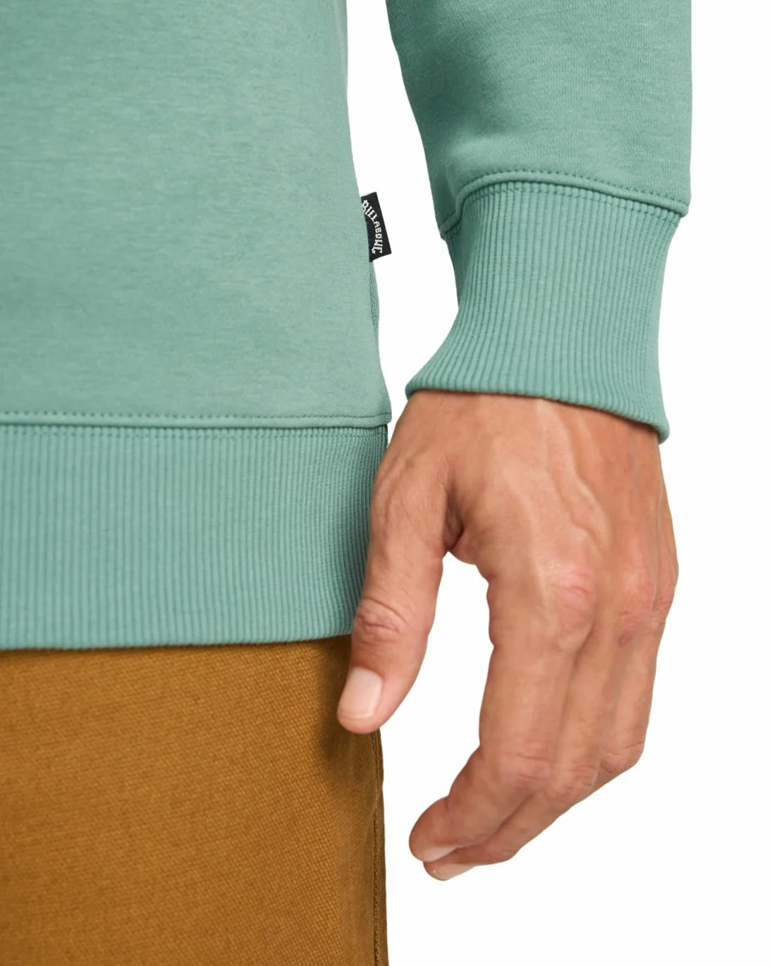 Billabong Arch - Sudadera para Hombre
