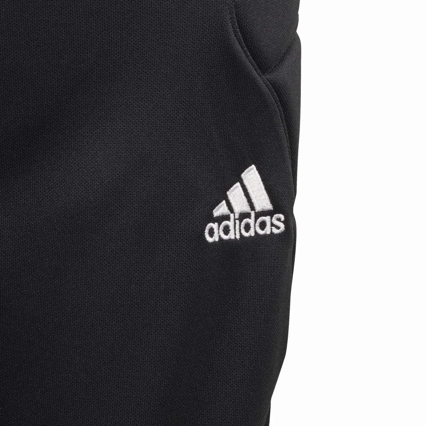 adidas Tierro Gk Pan Sport Trousers Hombre