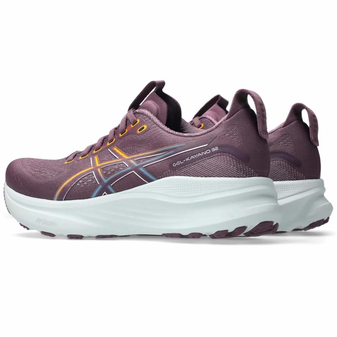 Asics Gel-Kayano 32 ZapatillasMujer