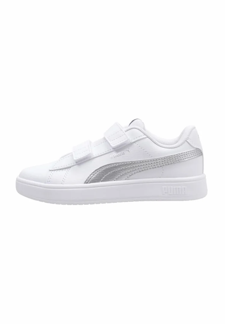 Puma RICKIE CLASSIC PS Deportivas Niño/a grande
