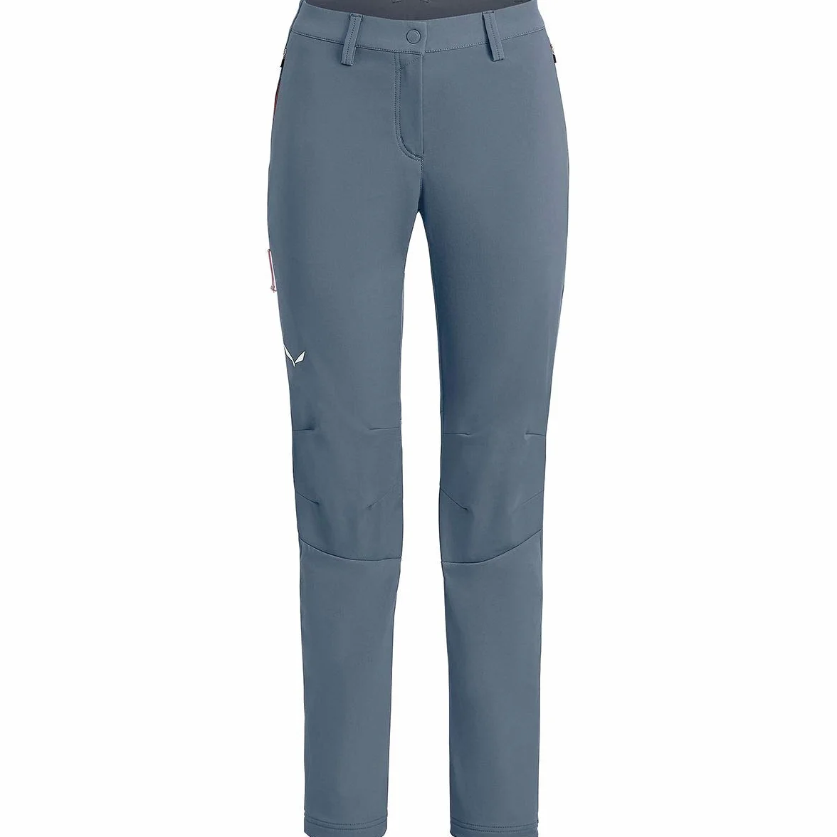 SALEWA Puez Orval 2 DST W Pnt - Pantalón Mujer