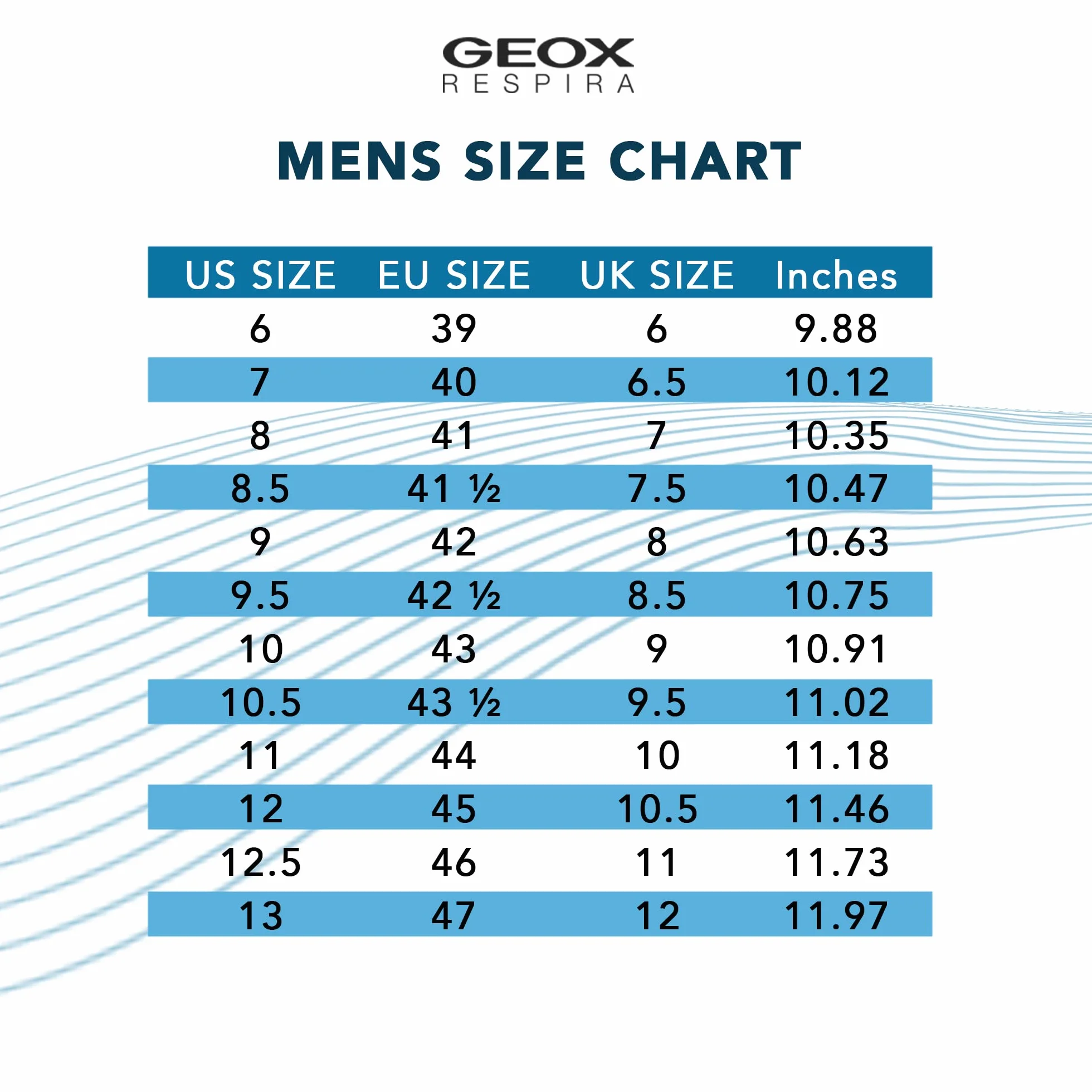 Geox U Siron A, Mocasines para Hombre