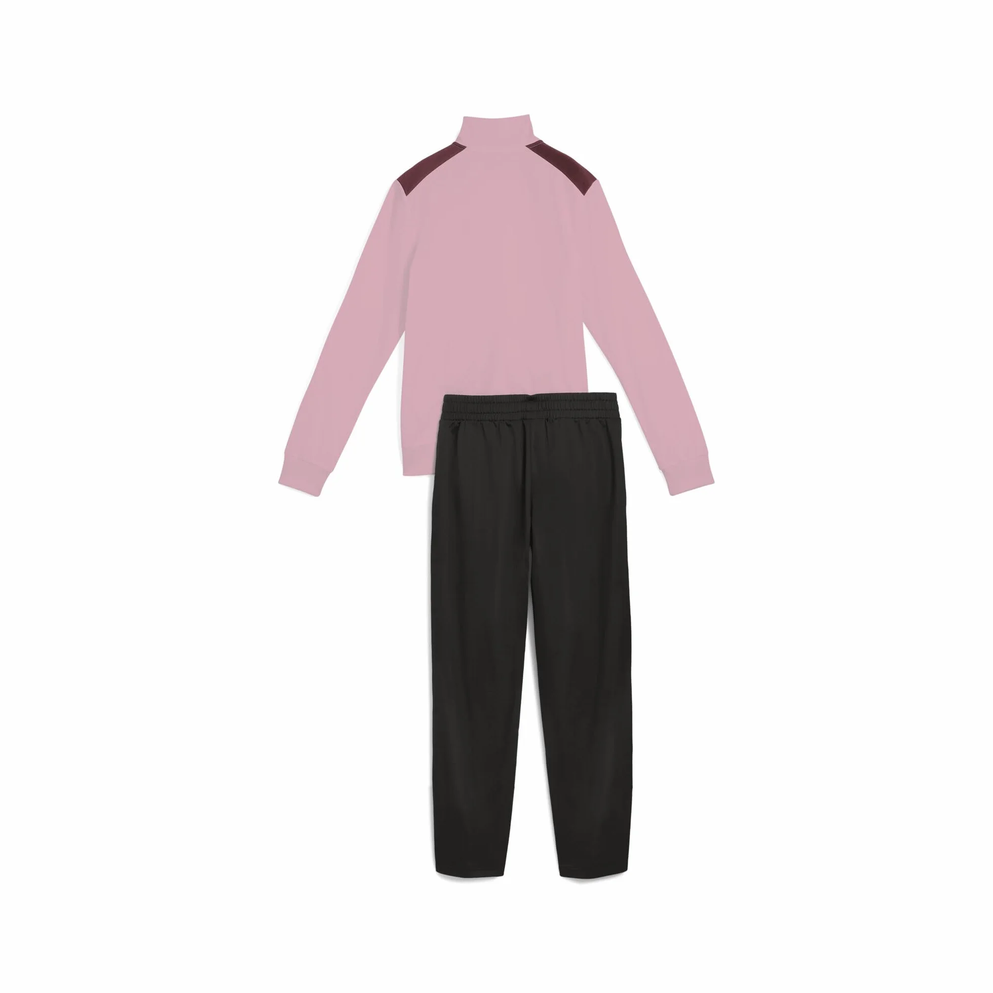PUMA Poly Suit Op Trajes de punto Mujer (Pack de 1)