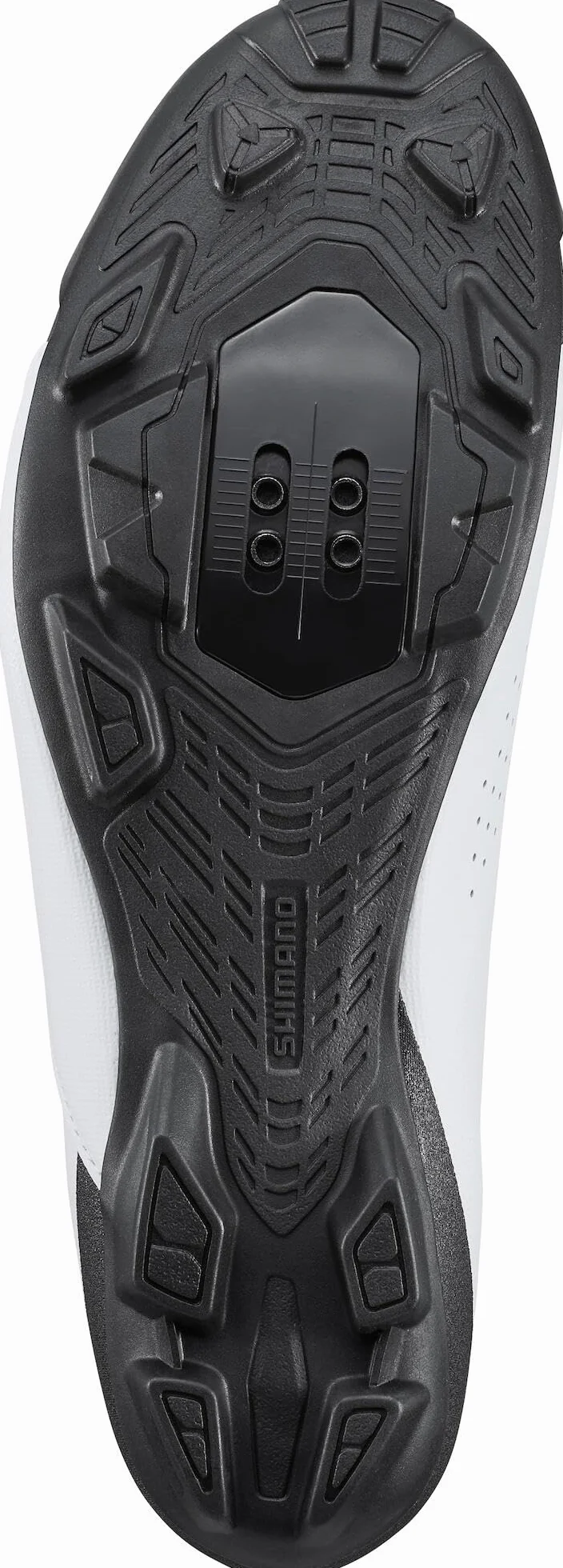 Shimano Zapatillas Shimano Sh-xc300 Zapatillas de ciclismoUnisex Adulto