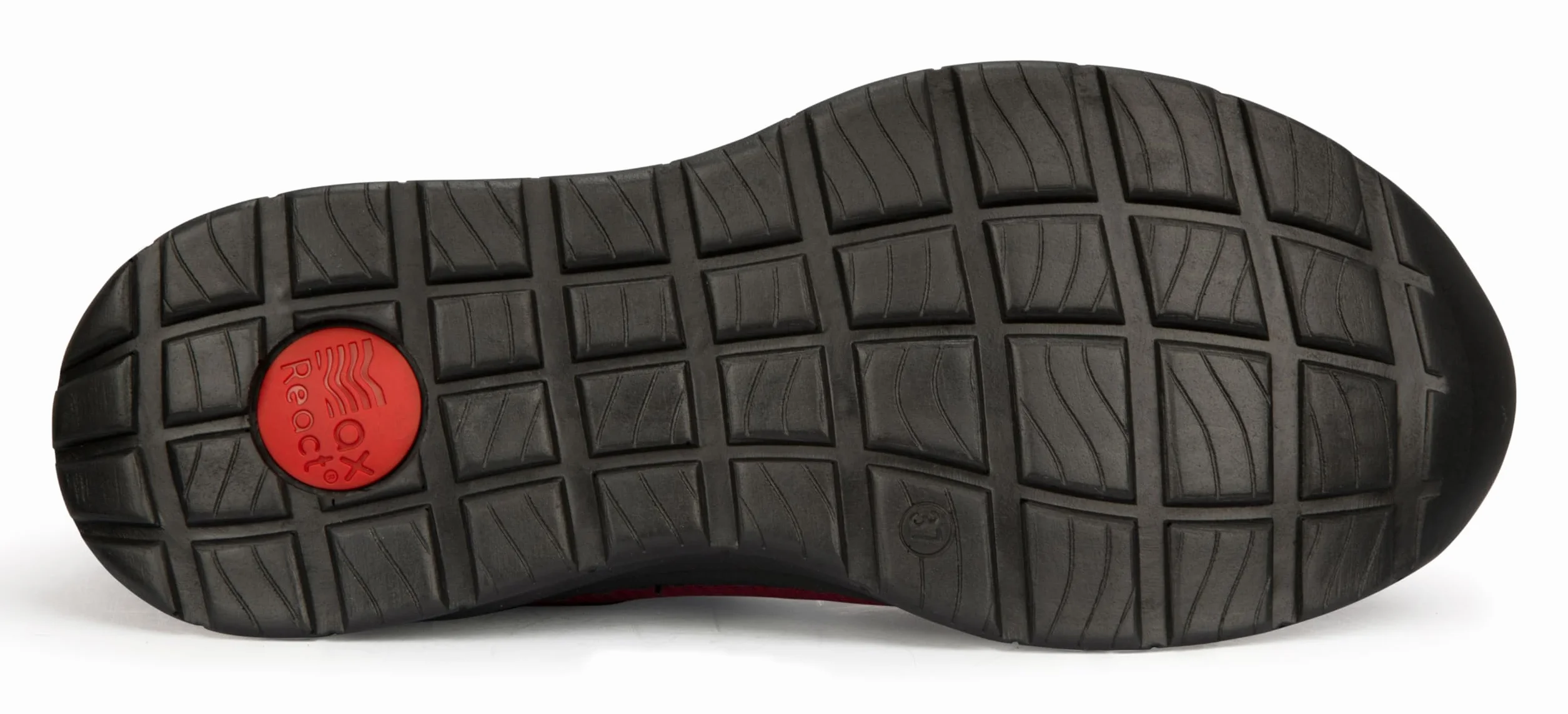DIAN - Marsella Tex Marino 39, Zapato de Trabajo para Sanidad y Hostelería, Unisex, Transpirable y Repelente a Líquidos, Plantilla Acolchada, Suela Ultraligera, Antideslizante y Antiestática.