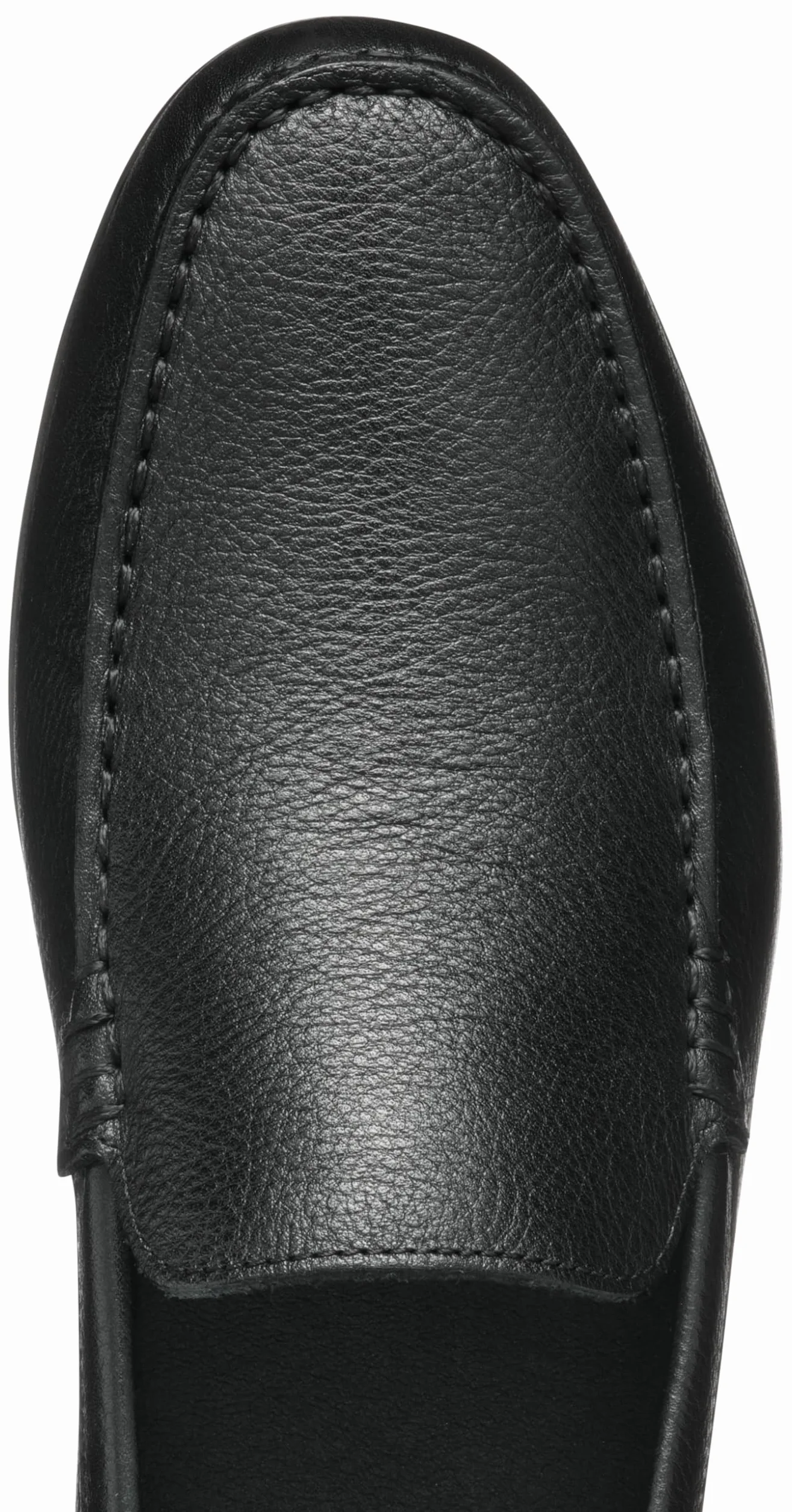 Geox U Siron A MocasínHombre