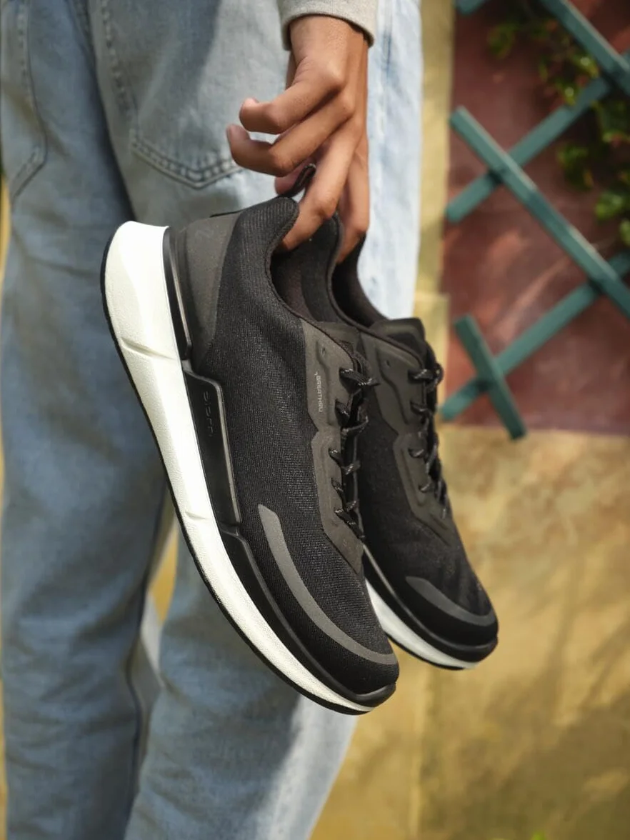 ECCO Biom 2.2 Textil Cross TrainerHombre
