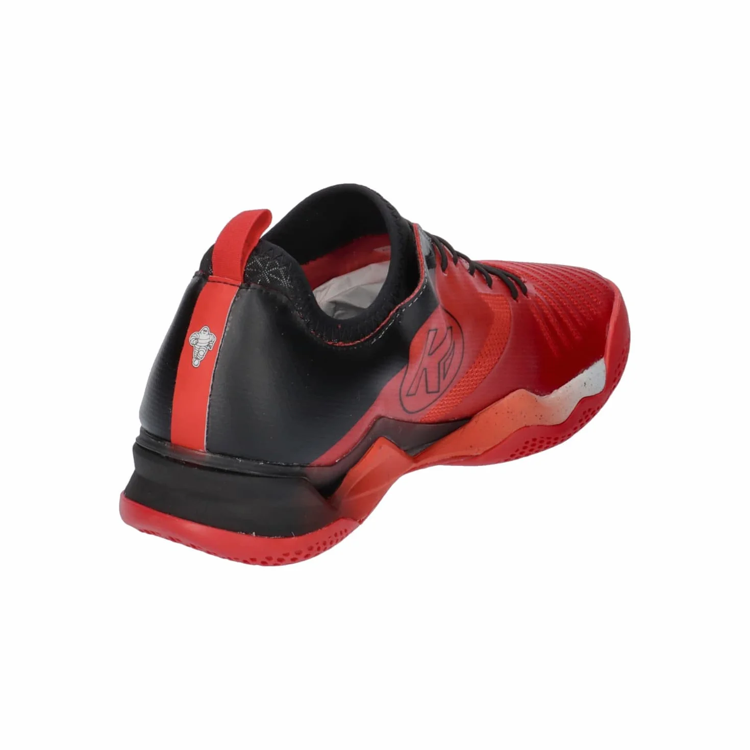 Kempa Kempa Wing Lite 2.0 Zapatillas de Balonmano, Calzado deportivoUnisex Adulto