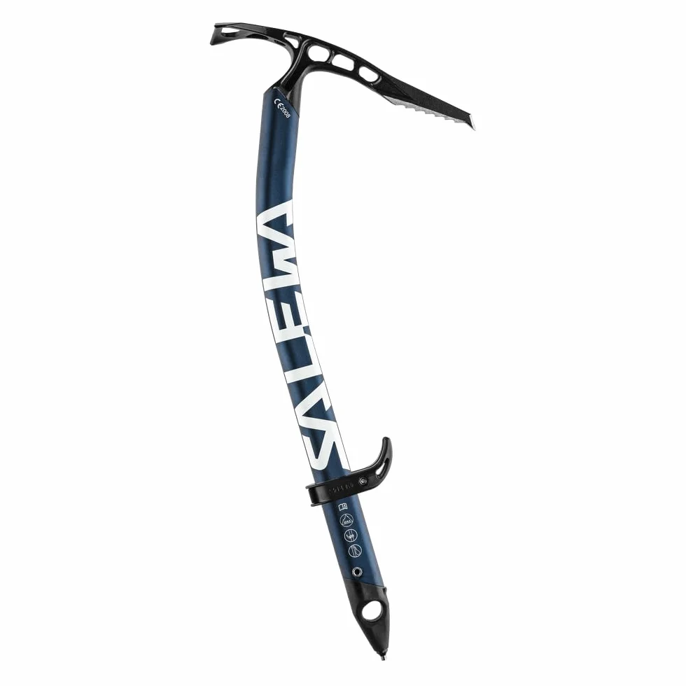 SALEWA
