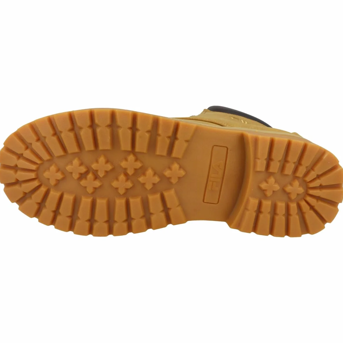 FILA Maverick Mid Wmn Botas de montañaMujer
