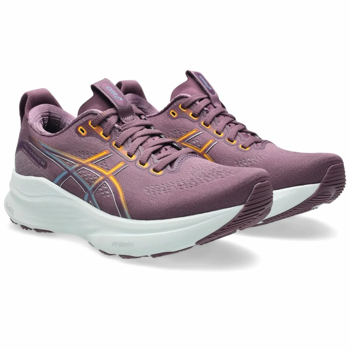 Asics Gel-Kayano 32 ZapatillasMujer