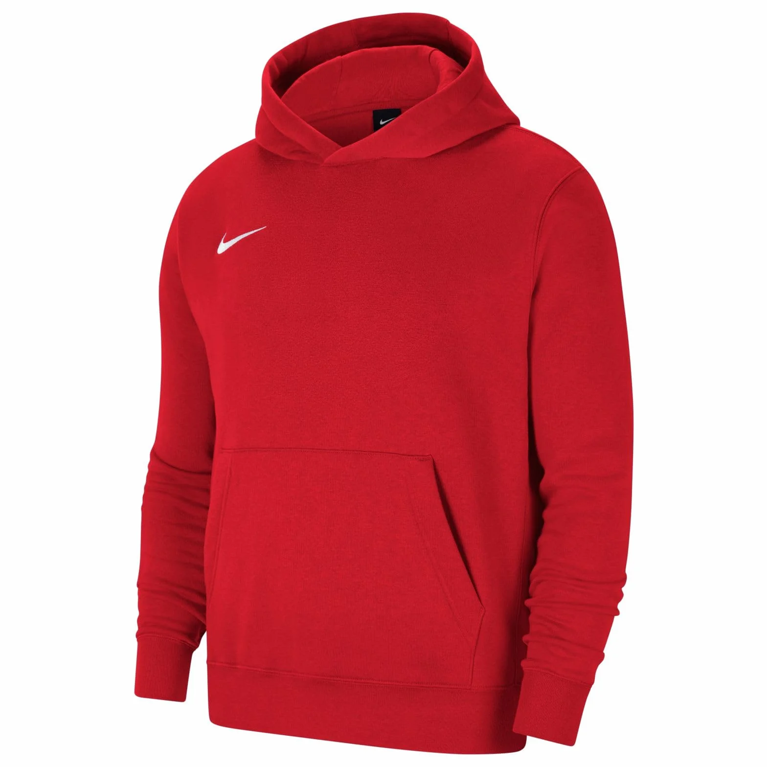 NIKE Kid Park 20 Jr - Sudadera (1 unidad)