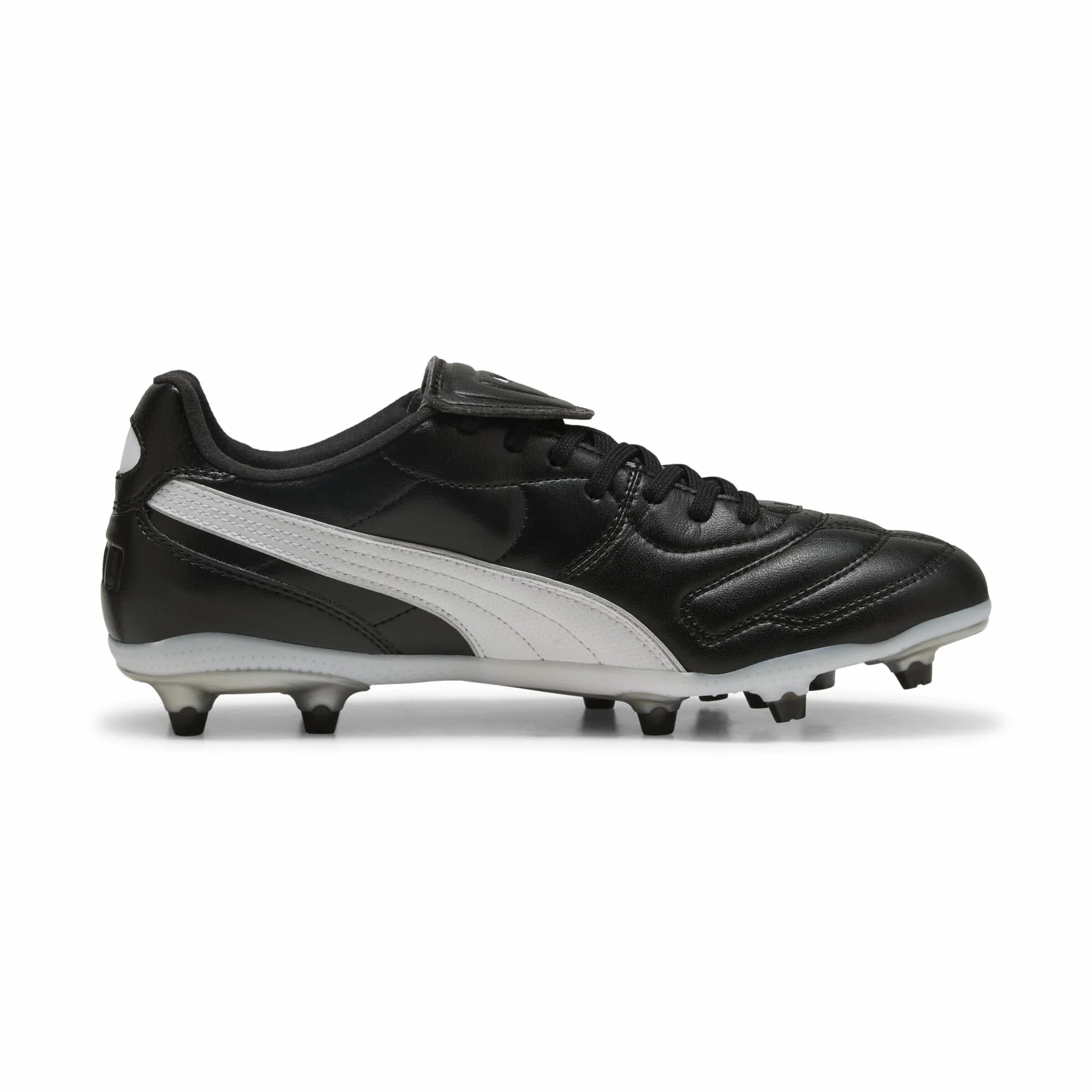 Puma King Liga FG/AG Zapatillas de fútbolUnisex Adulto