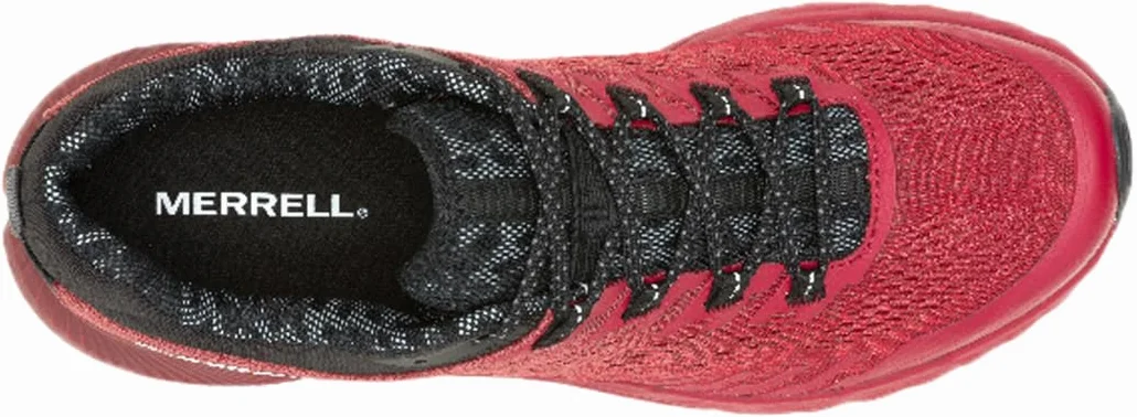 Merrell Agility Remix Zapatillas para Carreras de montañaHombre