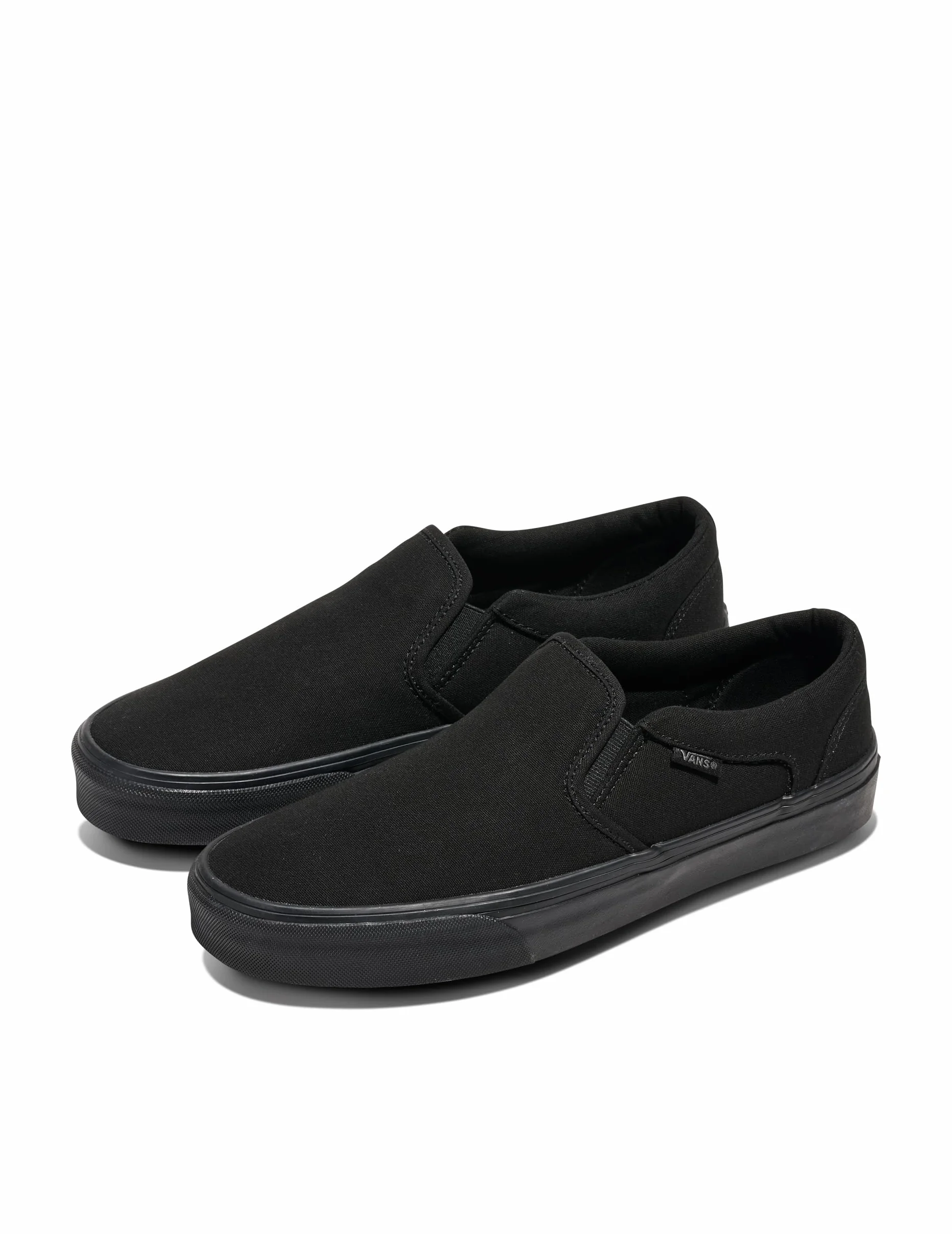 Vans Asher Zapatillas DeportivasHombre
