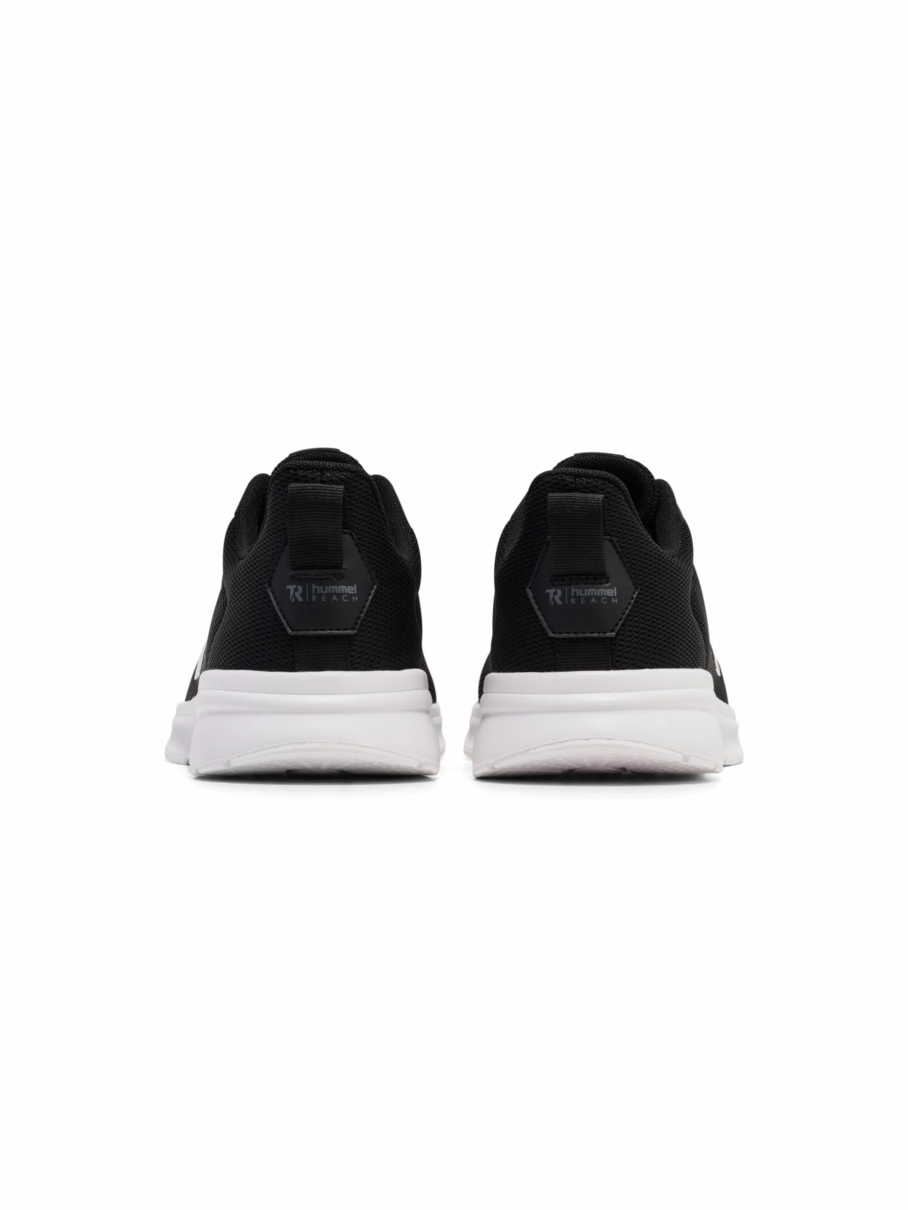 Hummel Reach TR Breather ZapatillasUnisex Adulto