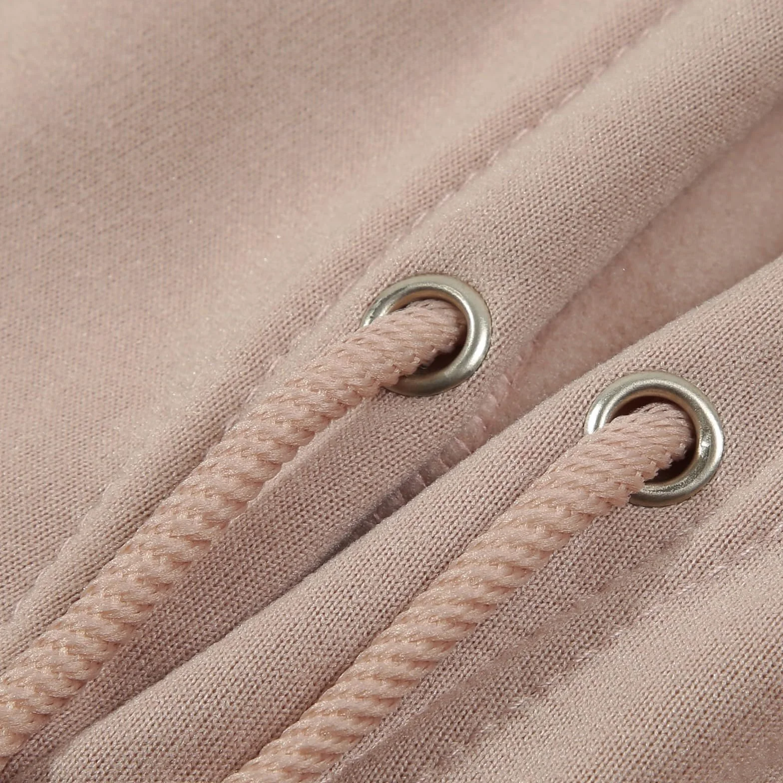 Conjunto de 2 piezas con capucha para niños y niñas, sudadera con capucha, chándal informal, para la escuela