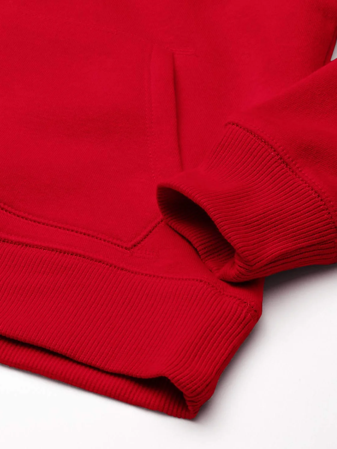 Amazon Essentials Niños Sudaderas de Forro Polar con Capucha