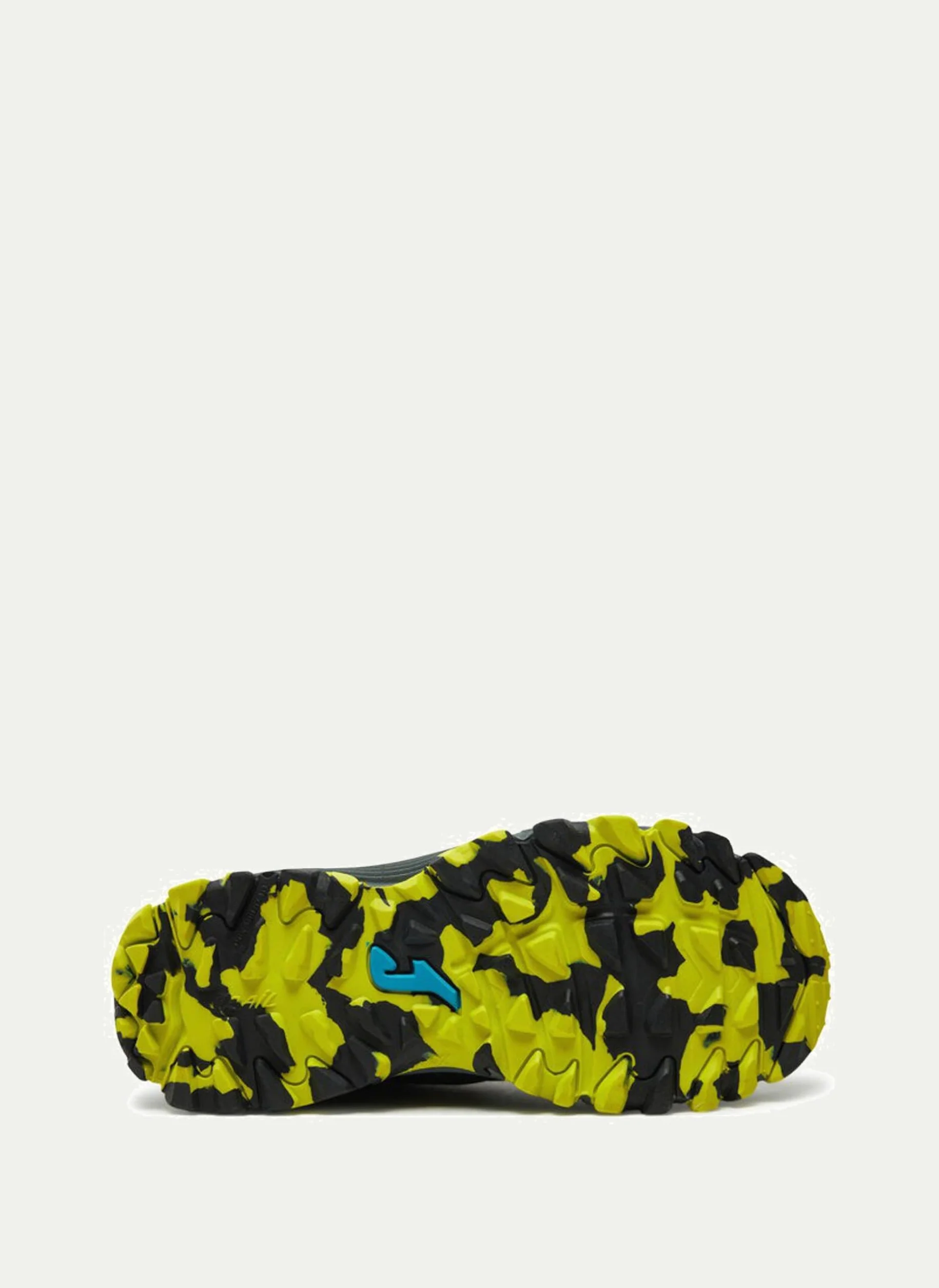 Joma ® JSIMW24 - SIMA KDT Cordon WN24. Trail