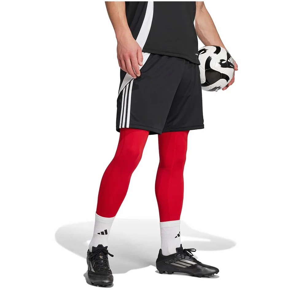 adidas Techfit Leggings S