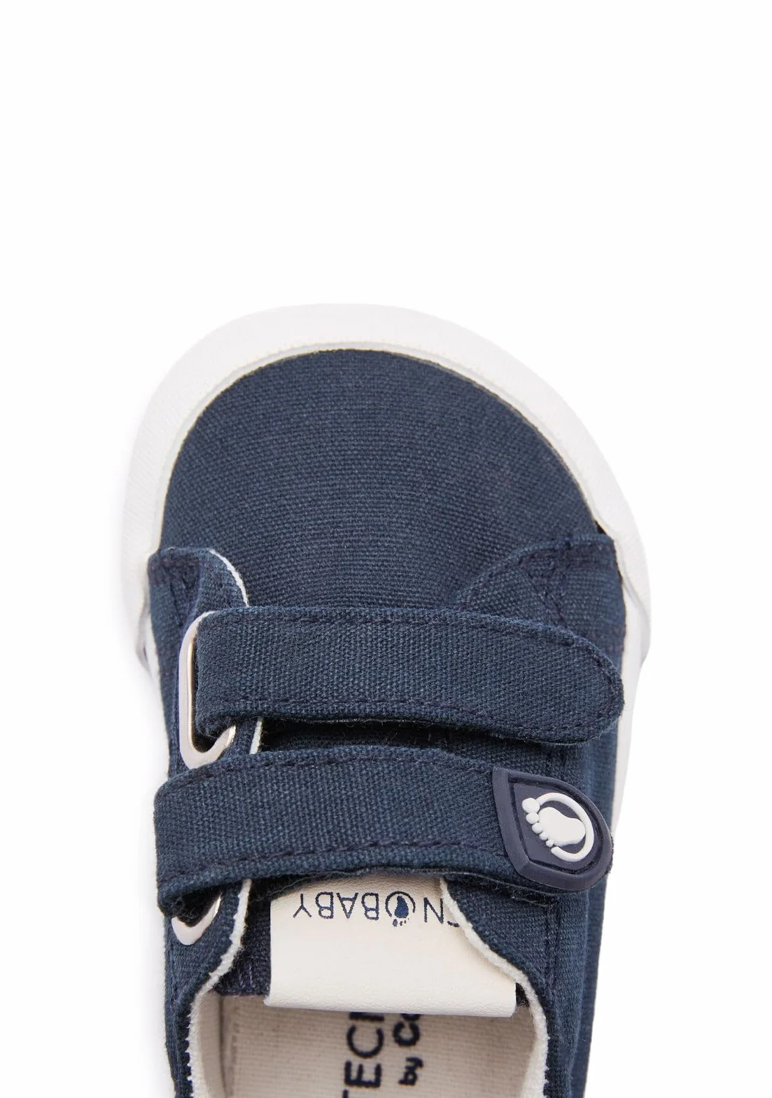 Conguitos - Zapatillas Casuales y Cómodas para Niño y Niña