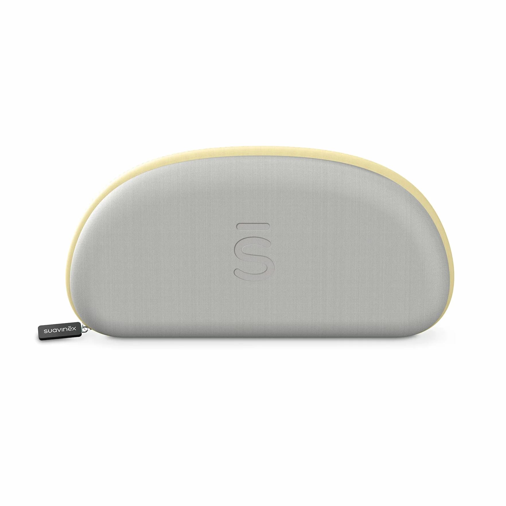 Suavinex, Gafas de Sol para Niños de 3 a 8 Años, Polarizadas, con Filtro UV 400, 100% Protección Rayos UVA y UVB, Funda y Cinta de Sujeción Incluidas, Flexibles y Ligeras
