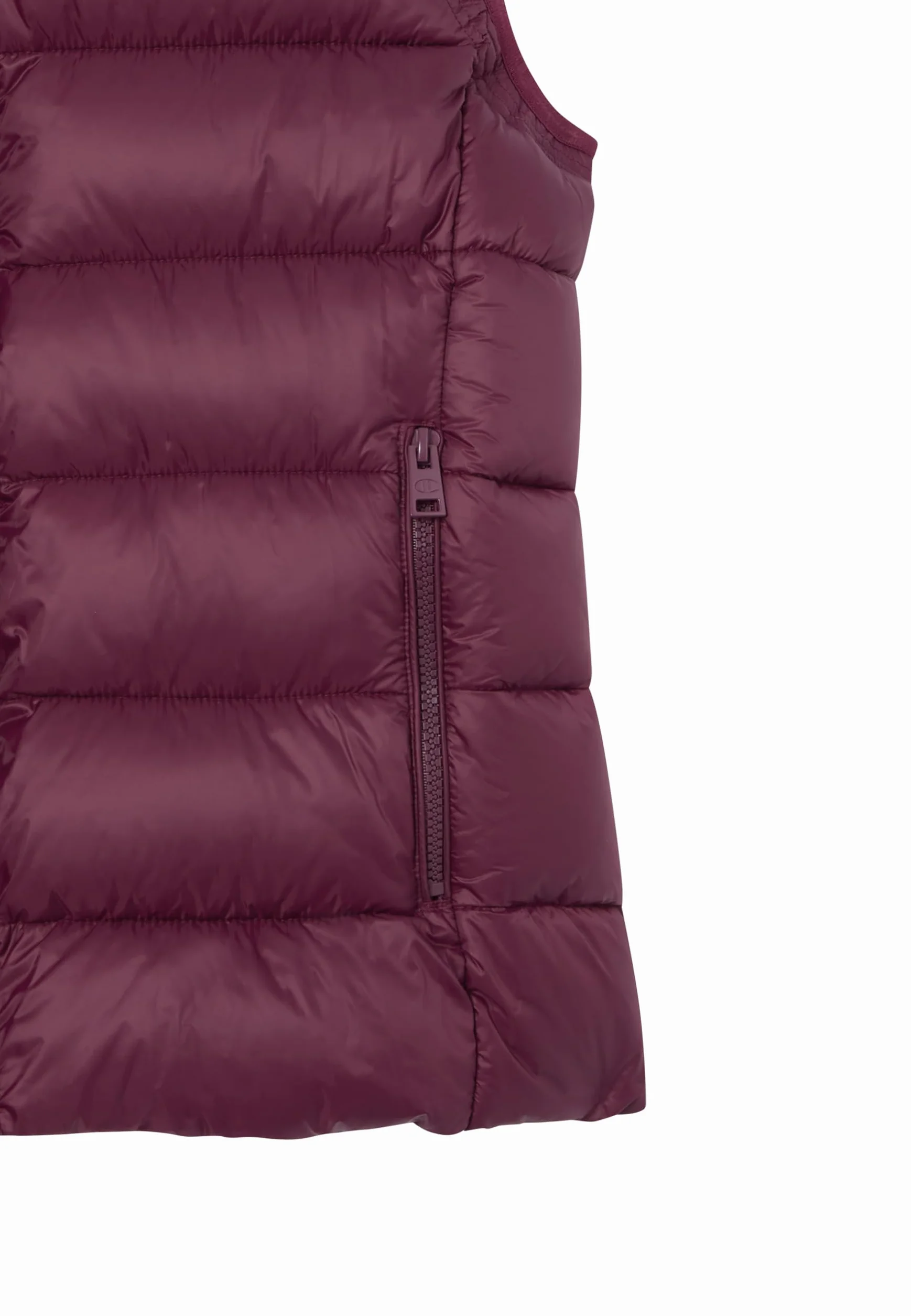 Champion Legacy Women Chaleco para Mujer