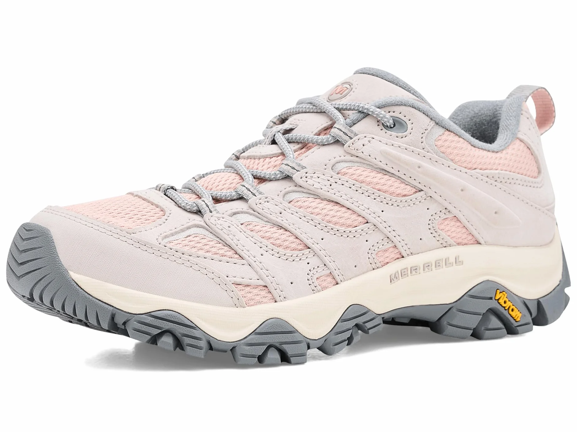 Merrell Moab 3 Zapatillas para caminarMujer