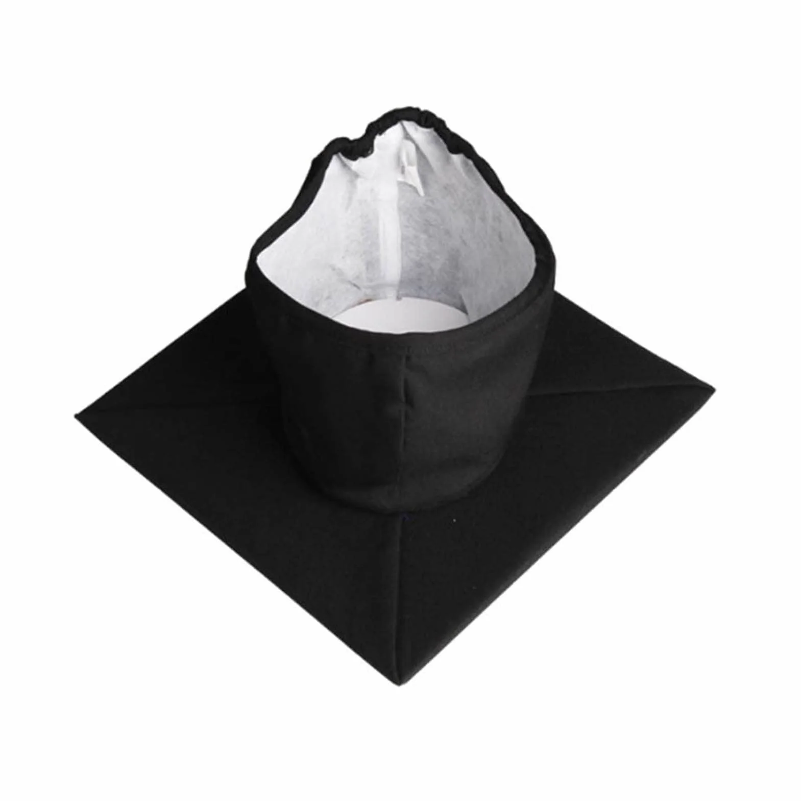 Toga y Birrete de Graduación 2023 para Adulto, Unisex, 5 Colores