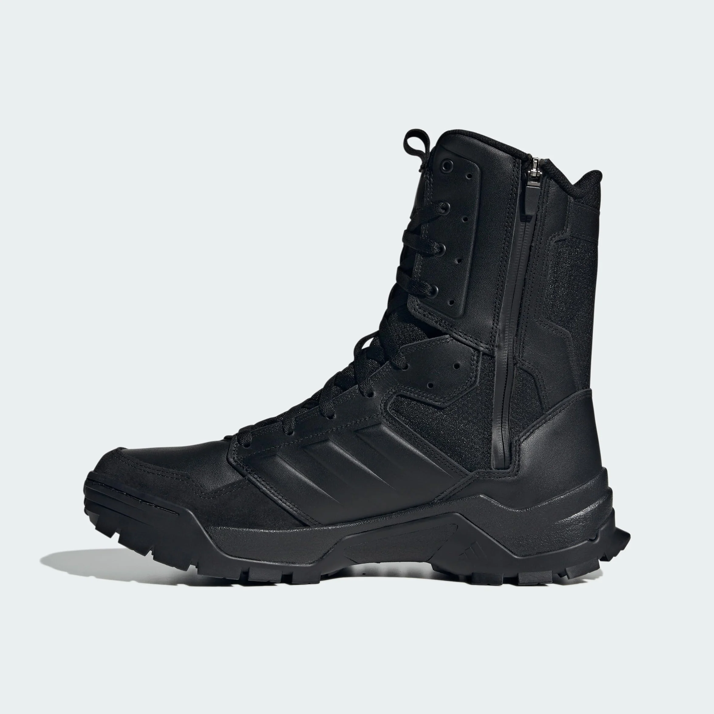 adidas Unisex Bota con cremallera GSG-9.2024