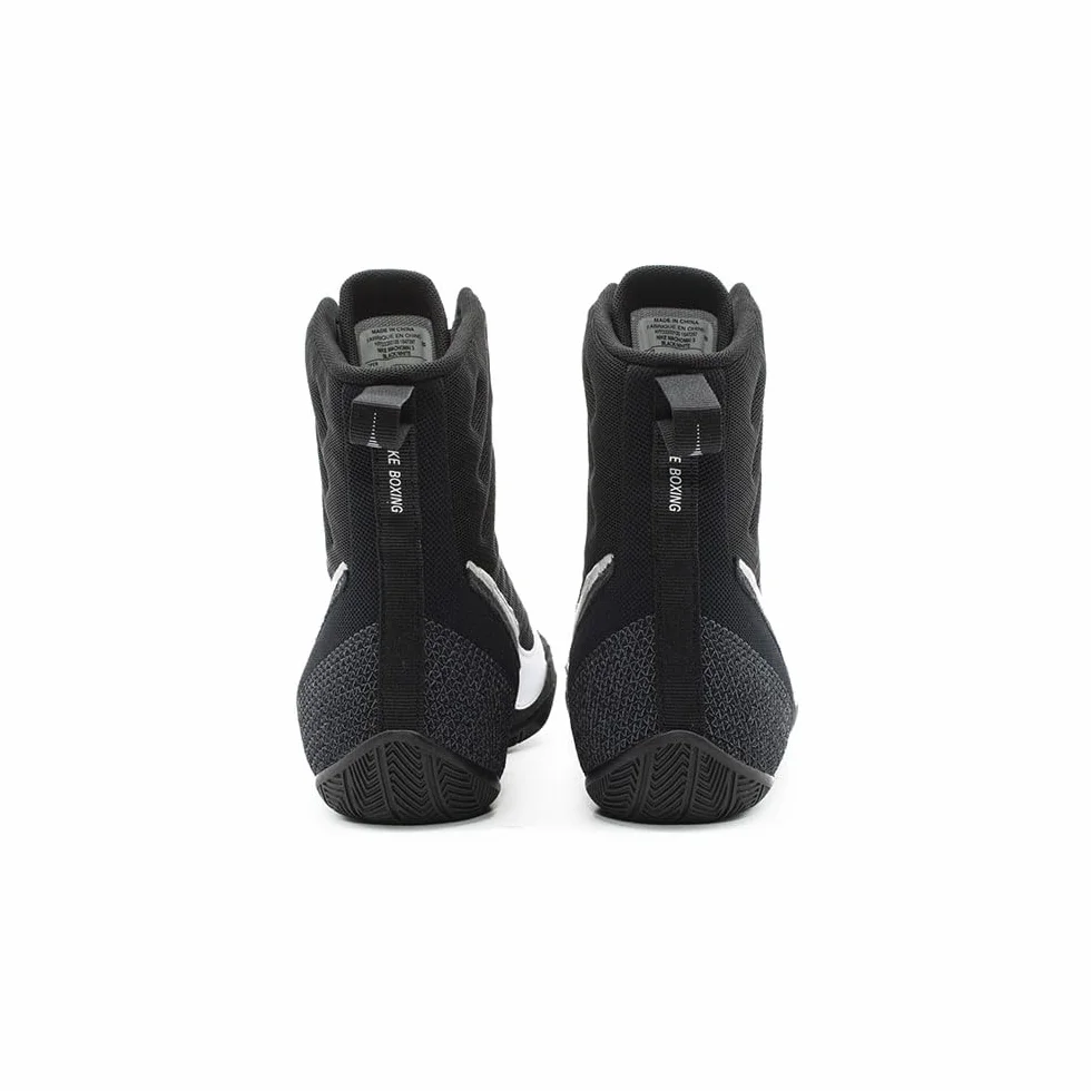 Nike Nike Zapatillas de boxingHombre