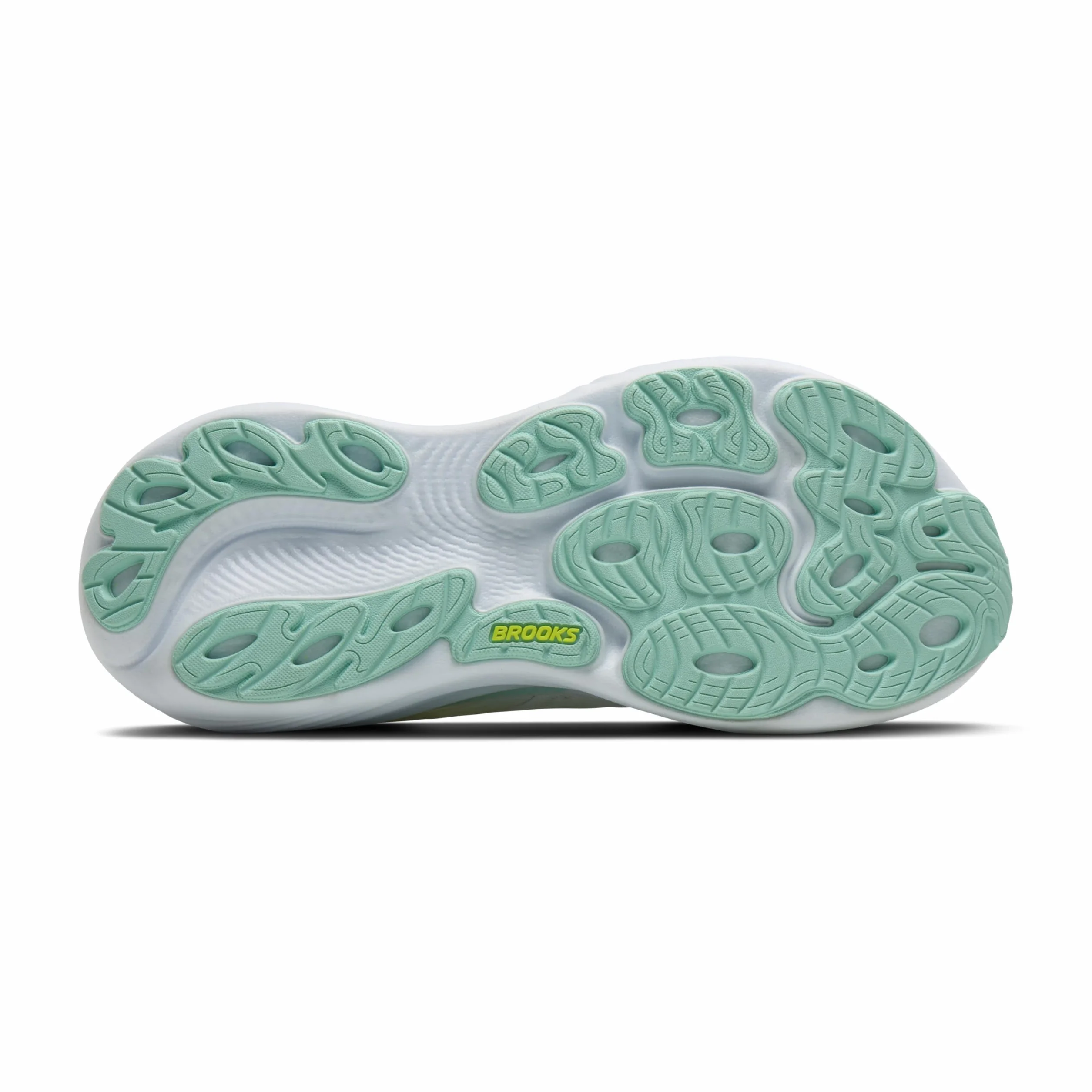Brooks Adrenaline GTS 25 - Zapatillas Deportivas para Mujer