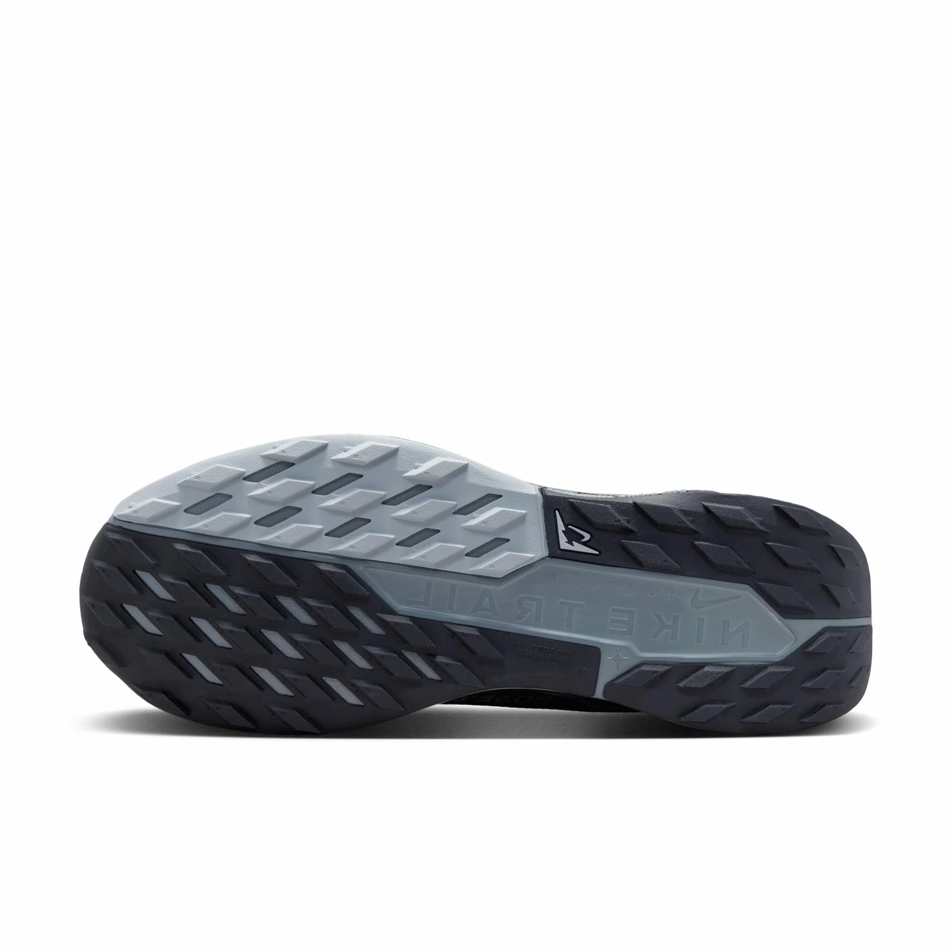 Nike Pegasus Trail 5 Gore-Tex SneakerHombre