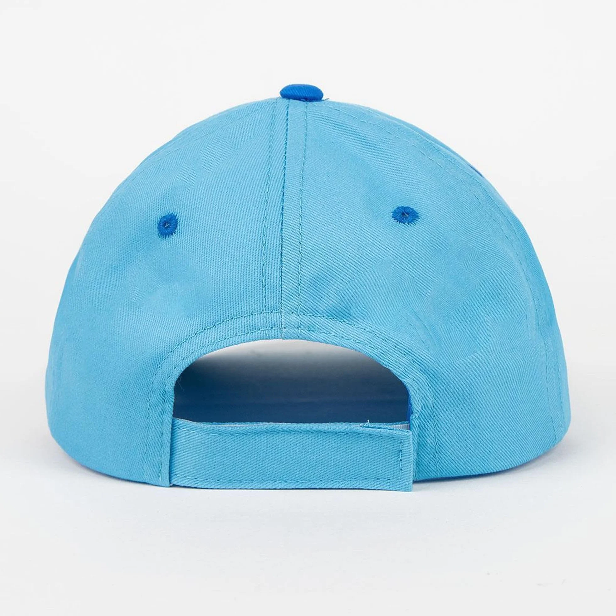 CERDÁ LIFE'S LITTLE MOMENTS Gorra Frozen diseño Exclusivo y Licencia Oficial – Gorra Frozen para Niños y cómoda para Uso Diario