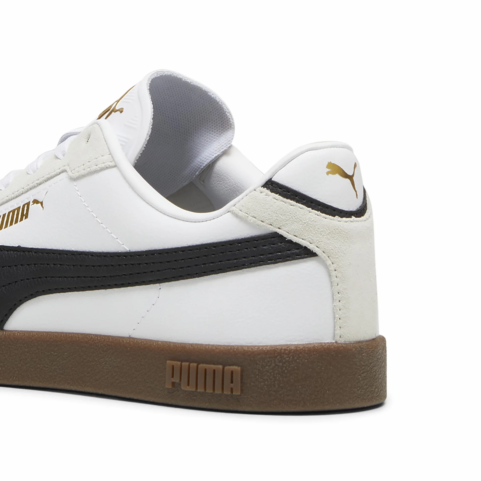 Puma Puma Club 2 Era 397447 Zapatillas deportivasUnisex Adulto