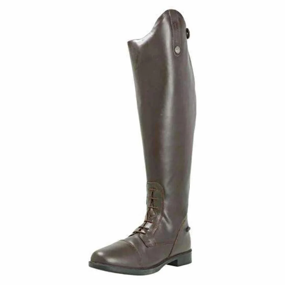 Botas altas Horka Anna de competencia