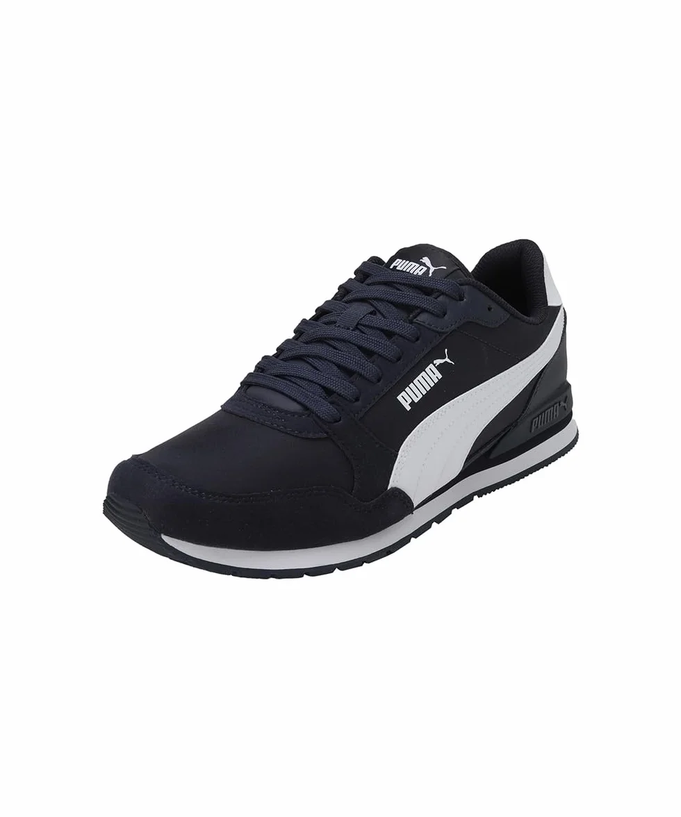 Puma St Runner NL ZapatillasUnisex Adulto