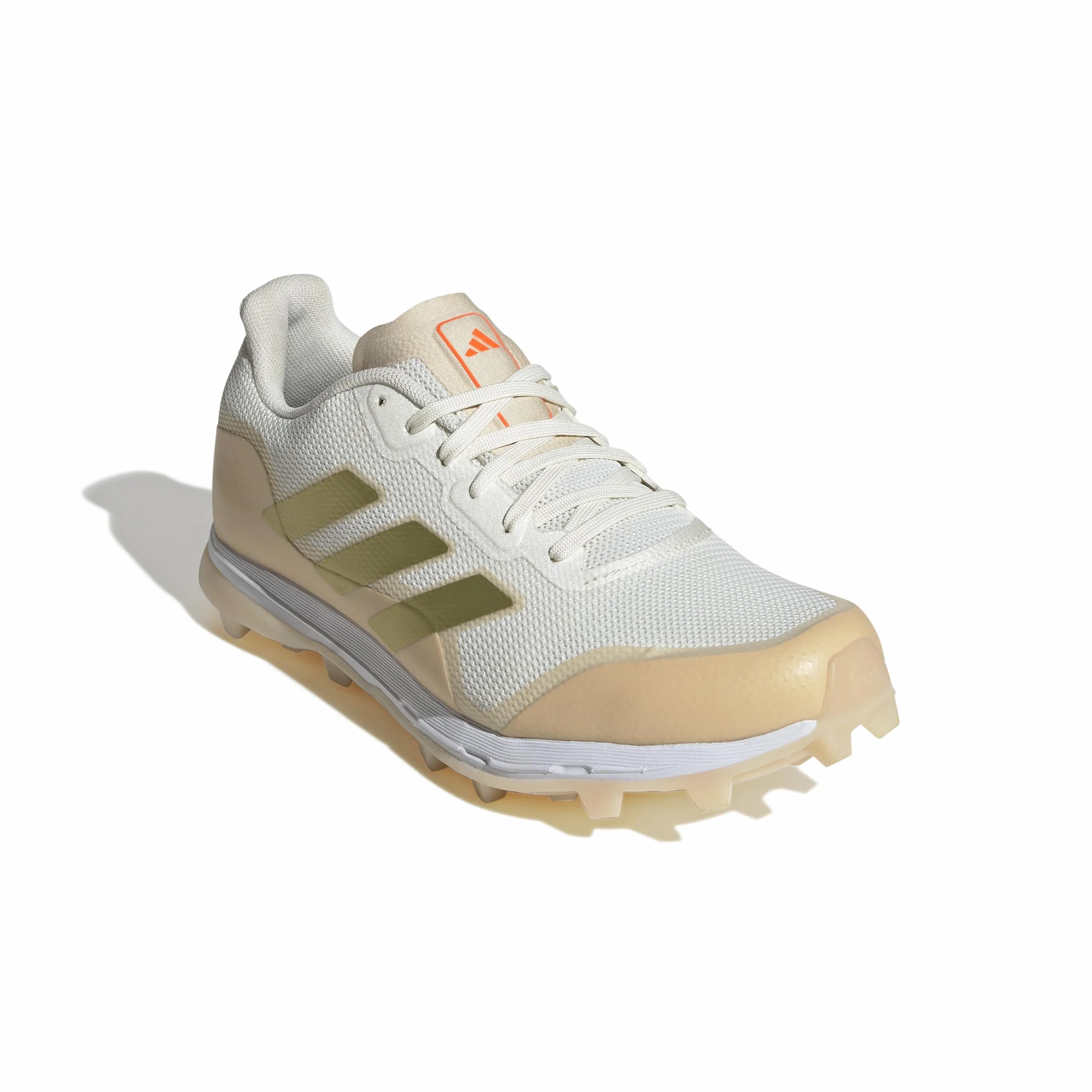adidas Mujer Fabela Zone