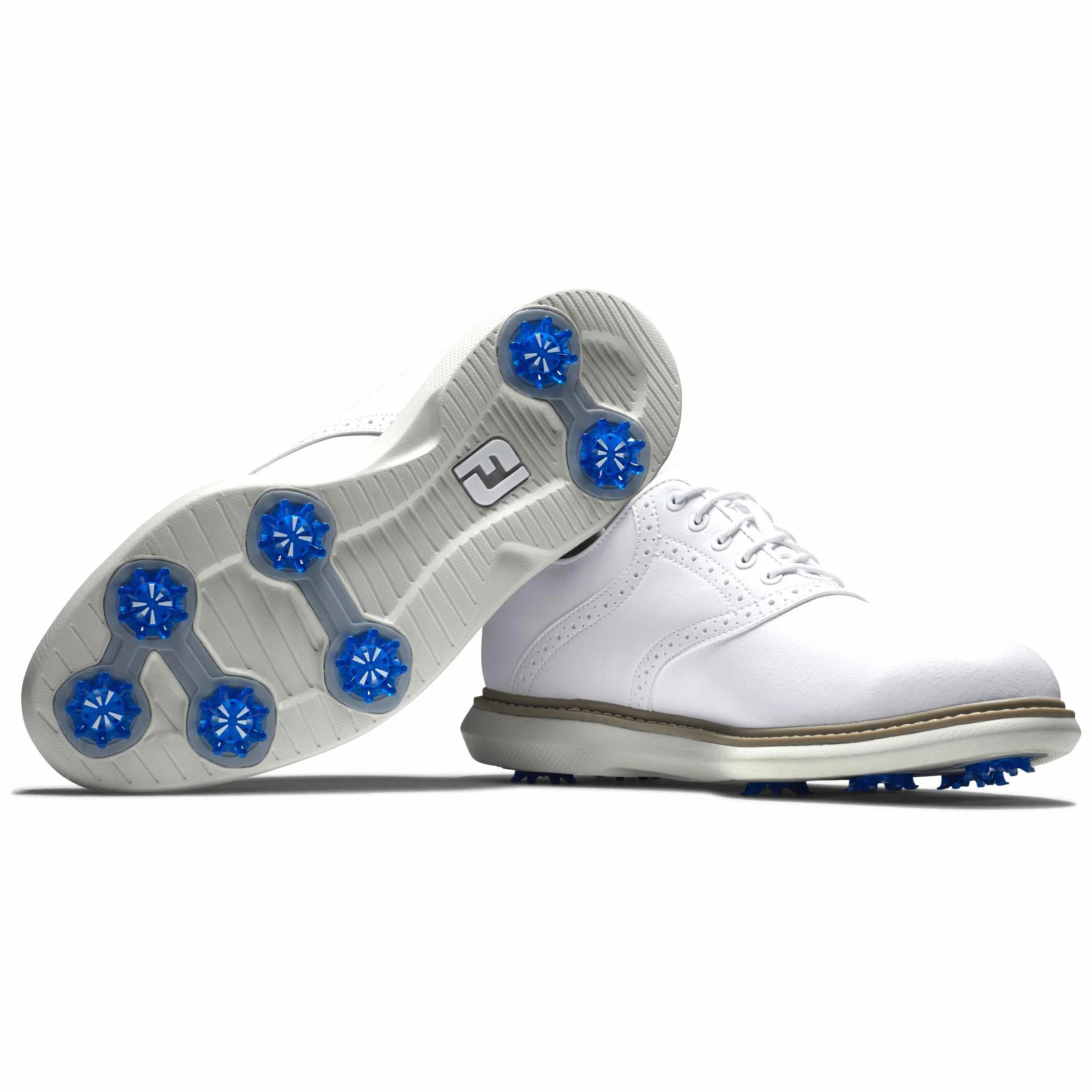 Footjoy