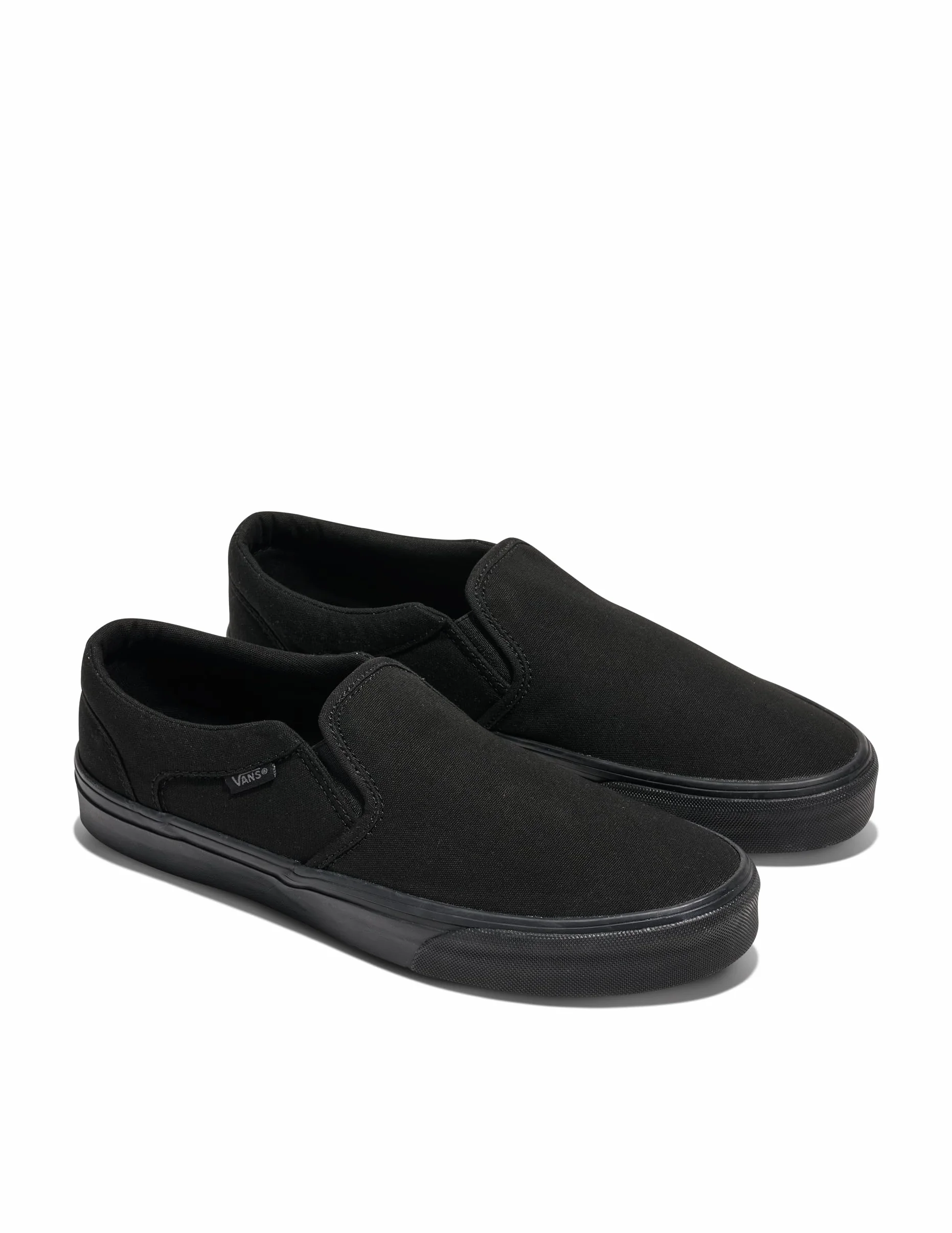 Vans Asher Zapatillas DeportivasHombre