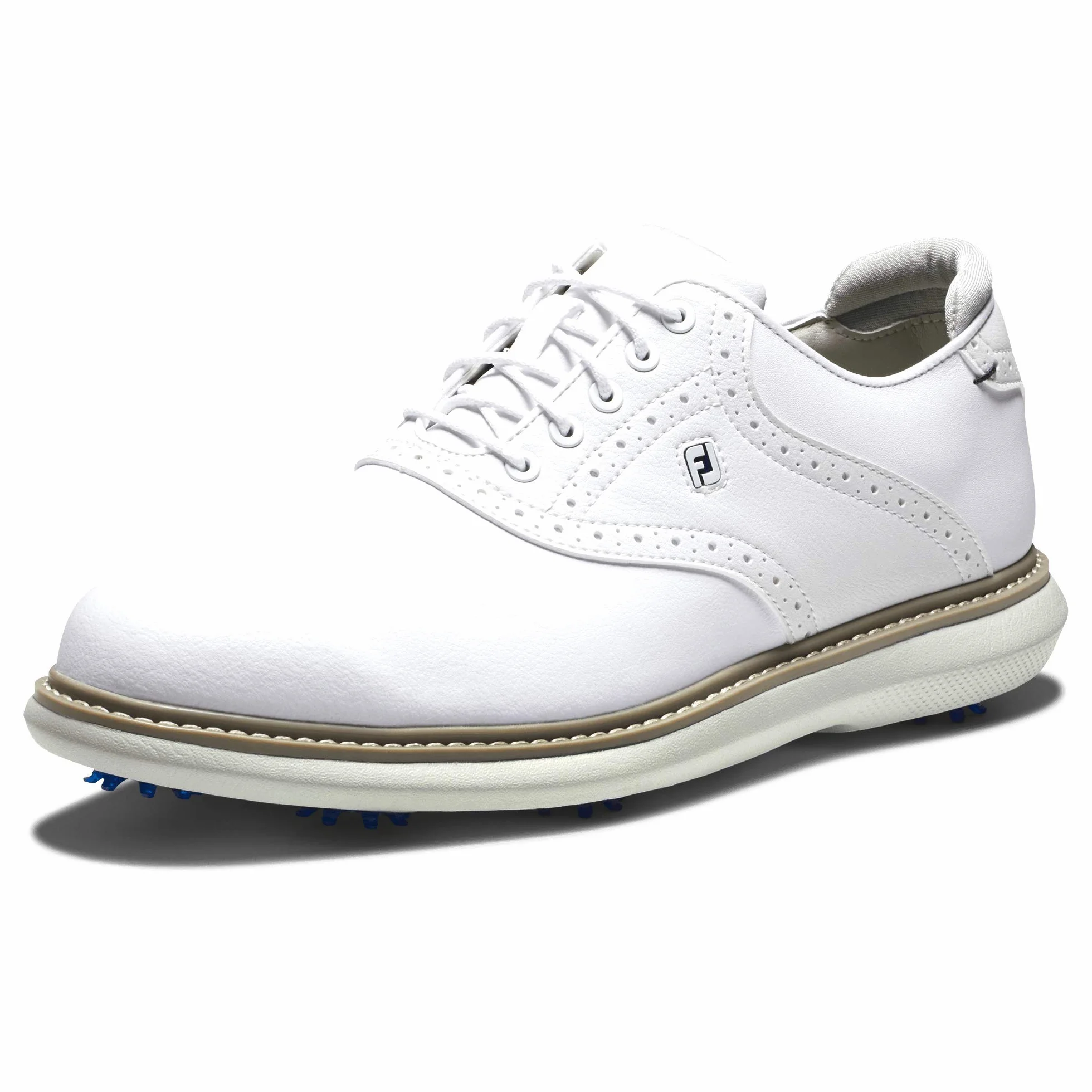 Footjoy