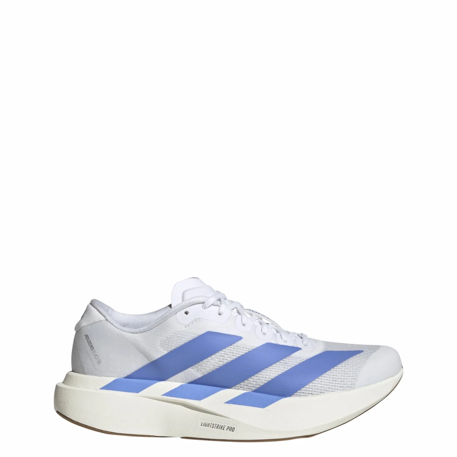 adidas ADIZERO EVO SL W